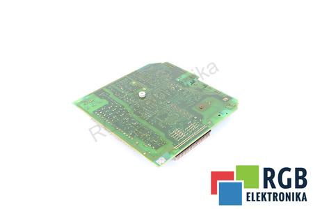 SC0026010092 TELEMECANIQUE SKIRTAS ALTIVAR 66