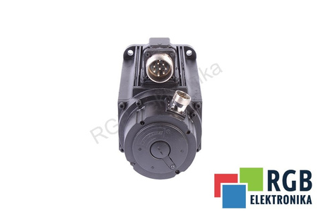 MDD071B-N-040-N2T-095GB0 INDRAMAT R911265022