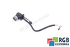 1FT6105-1AC71-1EH1 SIEMENS 17PIN MATAVIMO LIZDAS