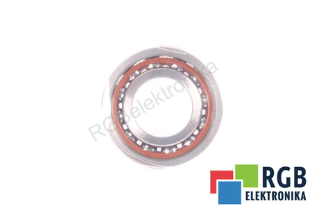 B7003-C-T-P4S-UL FAG 17X35X10 GUOLIS