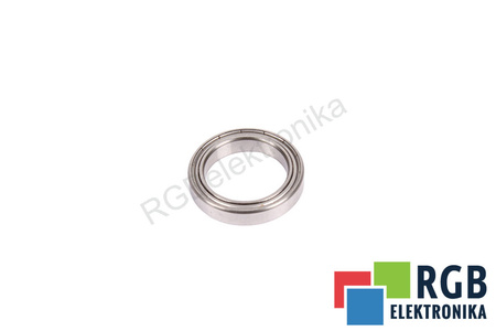 6702-ZZ EZO 15X21X4 GUOLIS