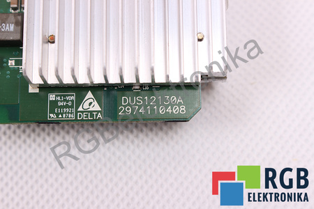 DUS12130A DELTA