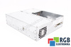 6FC5210-0DF01-0AA0 SIEMENS VERSION A SINUMERIK PCU 50
