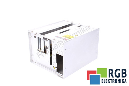 3-424-2126A CINCINNATI