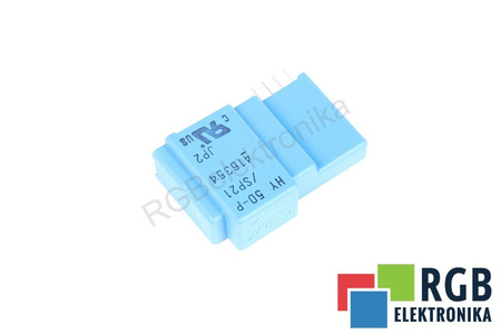 HY50-P LEM SROVĖS TRANSFORMATORIUS