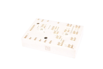 7MBR75VJC120-50 FUJI ELECTRIC