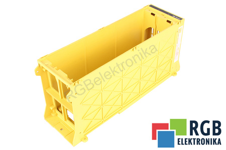 A02B-0218-B502 FANUC DĖŽĖ