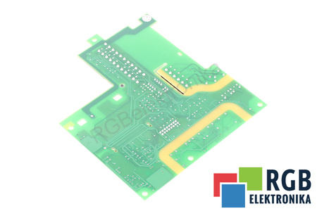 1580075421006 BECKER SUGEDĘS – DALIMS