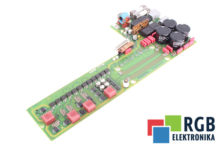 A5E02278734-003 SIEMENS SUGEDĘS – DALIMS