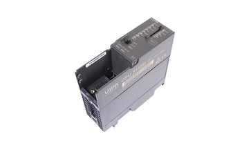 315-2AG12 VIPA CPU315SB