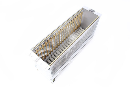 PS316 MOELLER PS316.118-3 TINKLELIS