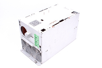 UR240D HEIDENHAIN ID.NR. 536564-01 KORPUSAS