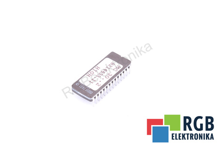 AM27C256-70DC AMD UV ERASABLE CMOS EPROM DIP28 THT