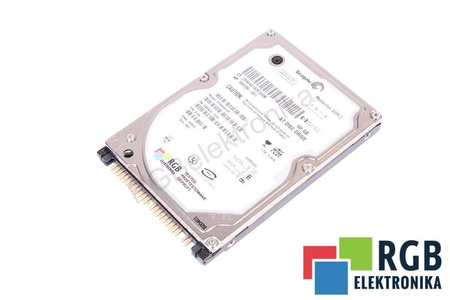 ST960812A SEAGATE MOMENTUS 4200.2
