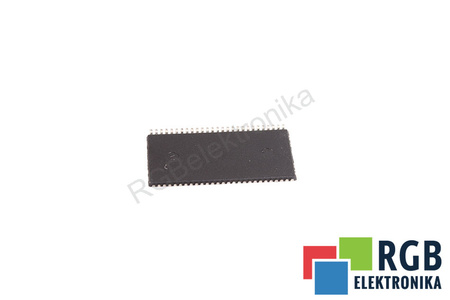 S6416AHTA-75-E ELPIDA