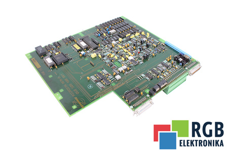 AFM-2 STROMAG MICROSYN 060508400001