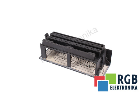 44A729182-037R02 GENERAL ELECTRIC