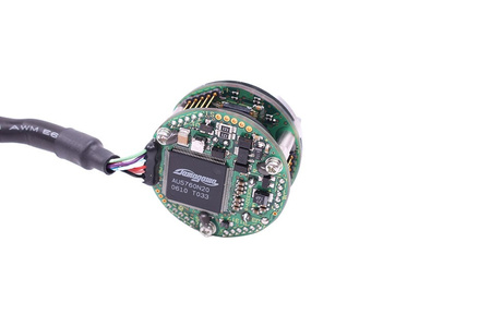 MFE0017B0MAF REXROTH IŠSPRĘSTI