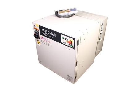 YR-SV3-J30 YASKAWA MOTOMAN