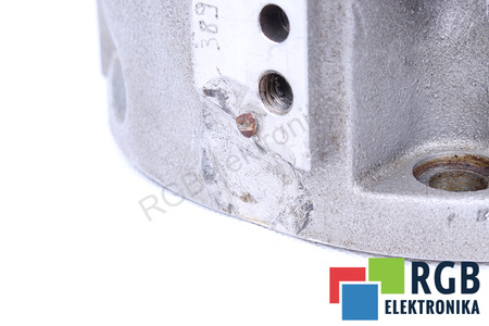 RV130 REIS ROBOTICS ROBOTINĖ RANKA