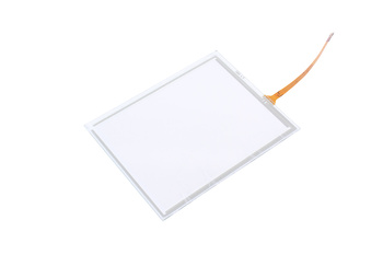 2711PC-T6C20D8 1859B2 130X102MM, 6" UTIKLIS PAKAITALAS