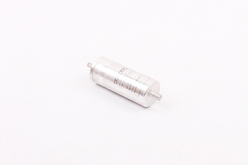 KONDENSATORIUS PMP522TC7200K RIFA 2UF, UR=900V, URMS=630V