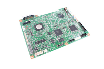 D0295111A RICOH BICU:C2:GW SKIRTAS AFICIO MP C3300