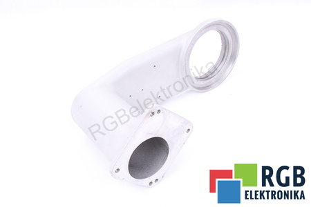 HW0200146 YASKAWA SKIRTAS YR-UP50N-A30 HP50-35 MOTOMAN REZOLVERIS