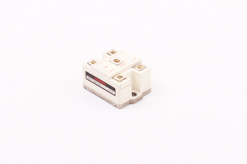 SKD60/04 SEMIKRON 60A, 400V