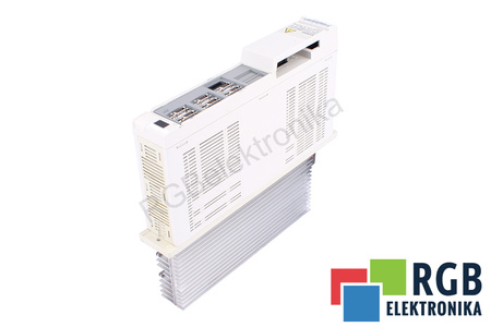 MDS-A-V1-35 MITSUBISHI ELECTRIC SERVO DRIVE UNIT