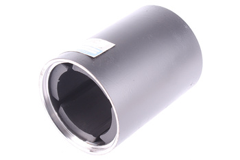 T4C3B1-R0506 ALSTOM STATORIAUS