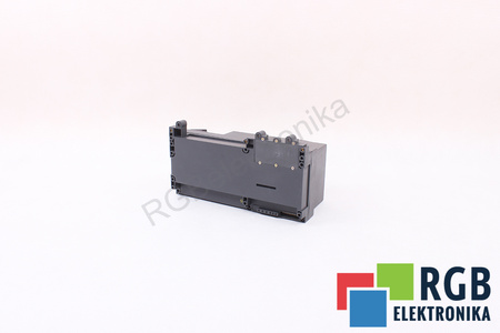 3RK1300-0FS01-0AA0 SIEMENS EM300DS