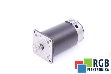 SM87.3.18M6E50Z69 STÖGRA