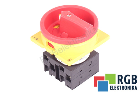 T0-2-1 MOELLER APSAUGINIS JUNGIKLIS