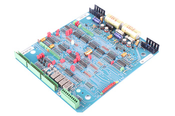 RP202-3B HELDT&ROSSI SUGEDĘS – DALIMS