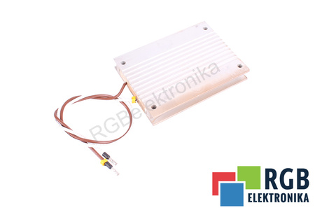 8022704 SEW EURODRIVE 200 OHM STABDYMO VARŽA