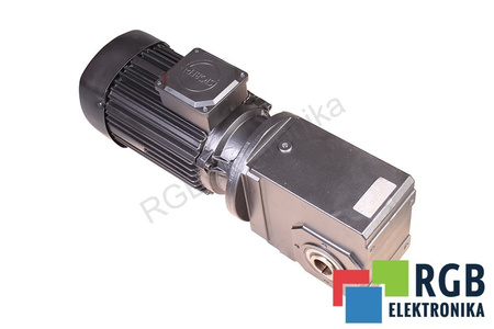 IE2-WE1R100L4 STOBER IE2-WE1R 100L4