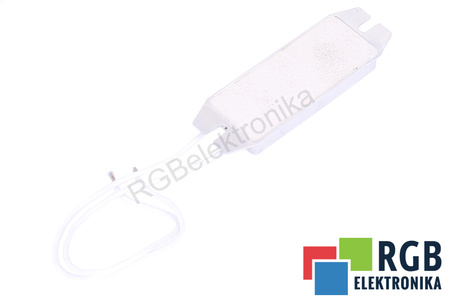 12300-1140 MICRON 50OHM