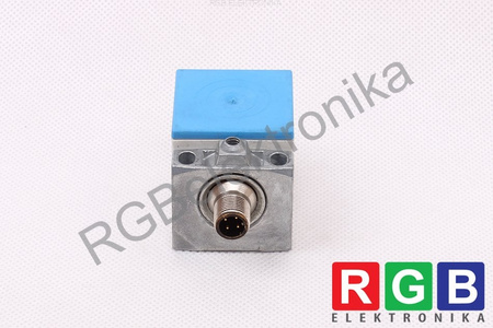 3RG4648-3AN00 SIEMENS BERO3RG4648-3AN00
