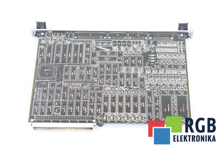 ID.NR.1740407 REIS ROBOTICS