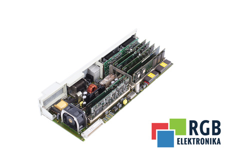 6SN1151-1BX20-0AE0 SIEMENS