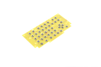 35421224A CINCINNATI REV A PPKI KLAVIATŪRA