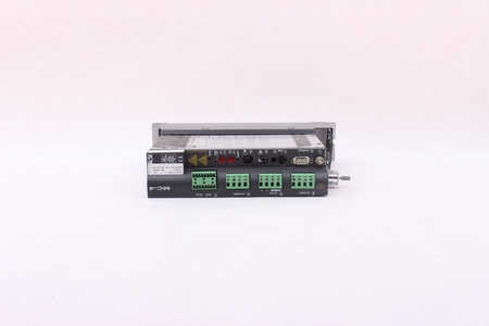 MC-4/11/10/400 ELAU 13130247