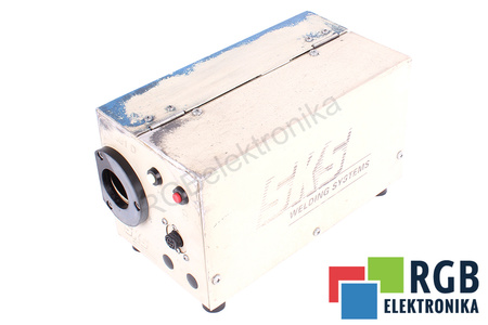 Q591D WELDING PODAJNIK DRUTU