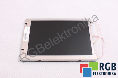 LTM12C275A TOSHIBA 12" LCD MATRICA