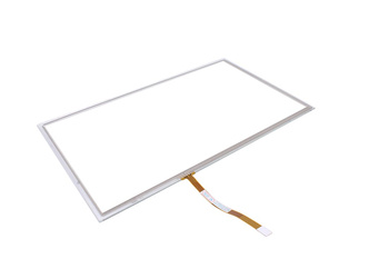 4PPC70.101G-20B 5PIN PAKAITALAS