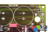 26960 BALDOR DALIMS