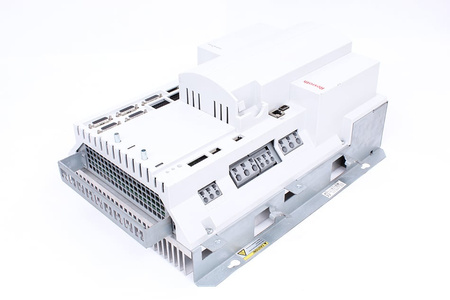 HCQ02.1E-W0025-A-03-B-L8-1N-D1-NNNN-FW BOSCH REXROTH