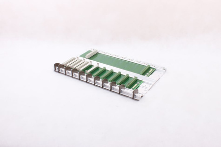 6ES5701-2LA12 SIEMENS SIMATIC S5 TINKLELIS