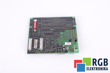 09512163-HD LAUER SKIRTAS PCS095 PG095.507.A